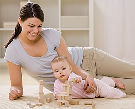 低碳,電地席,旨在倡導一種低能耗、低污染、近于零排放。