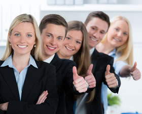 有模擬的人生活習慣，分四時段自由設定不同。